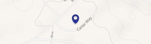 Waterfront Community Wooded Lot
