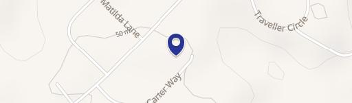 Waterfront Community Wooded Lot