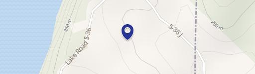 Ranch Live-Work Property with RV Hookups