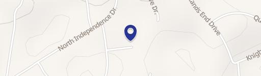 LAND - MONTROSS, VA