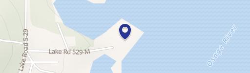 Sunrise Beach Vacant Lake Lots