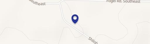 Agricultural Land Tract