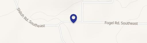 Residential and Agricultural Land Tract