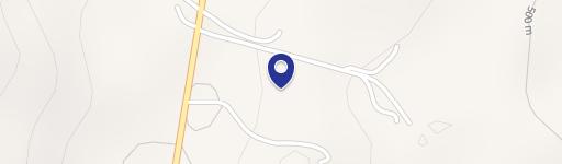 Wooded Residential Homesite Land