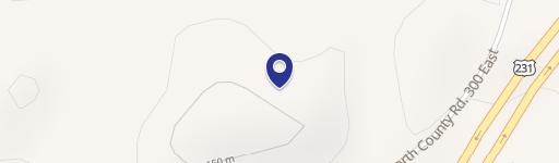 Acreage Tract for Homesites and Mini-Farms
