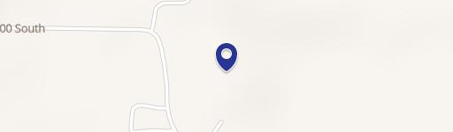 Wooded Agricultural Land Parcel