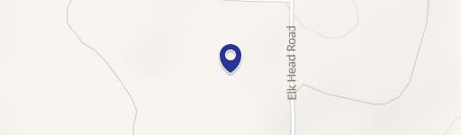 Wooded Recreational Land Tract