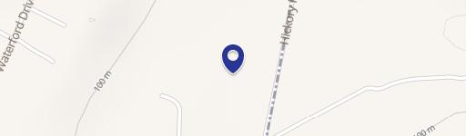 Residential Land in Spotsylvania, VA