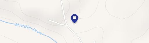 Land for Sale in VERONA