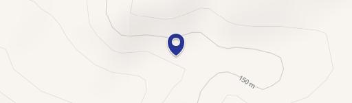 Festus Land with Wooded Privacy