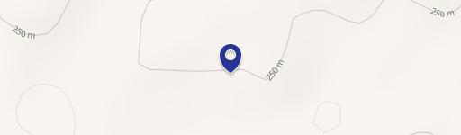 LAND - Shelbyville, KY