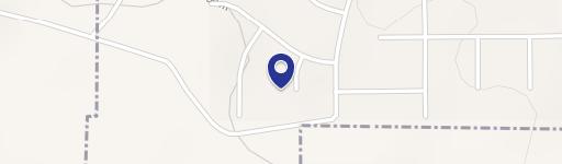 Residential Land in El Camino