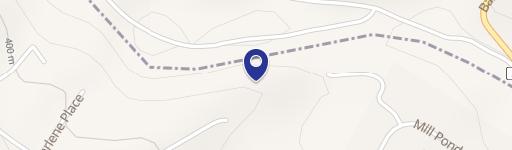 Land for Sale in VERONA