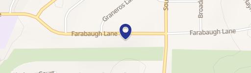 Office/Warehouse with Fenced Storage