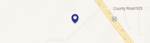Residential Home Lots Package