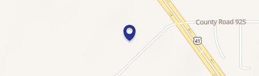 Residential Lot in New Subdivision