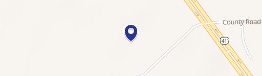 Residential Subdivision Home Lot