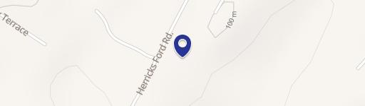 LAND - SPOTSYLVANIA, VA