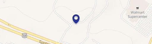 Research/Flex Industrial Land