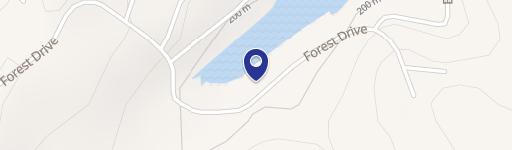 Lakefront Residential Land Lot