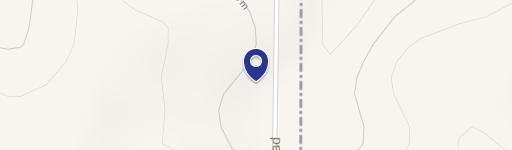 Surveyed Hunting Land Tract