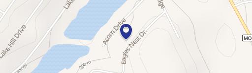 Residential Land in Gated Community
