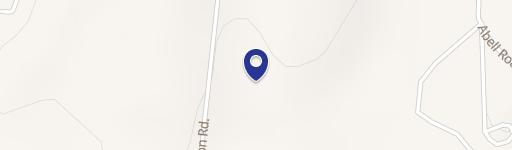 Residential Land in Tranquil Location