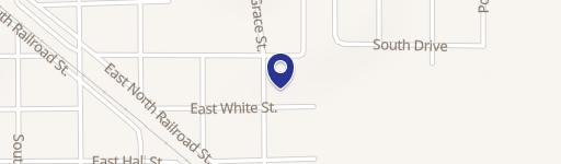 Multi-Family Zoned Double Lot