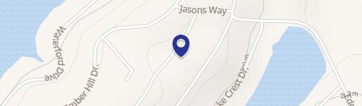 Residential Land in Gated Community