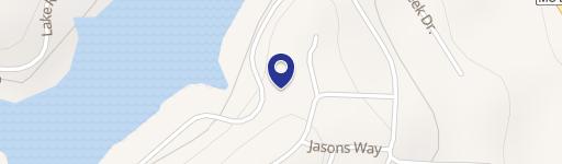Residential Lot in Gated Community