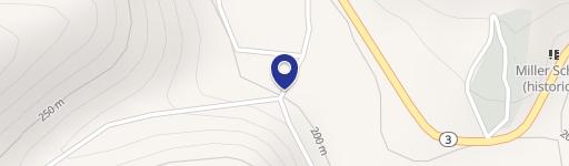 Residential Acreage with Farm Land
