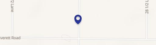 Auto Shop with Income Residence