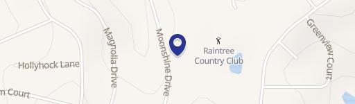 Golf Course-Adjacent Residential Lot