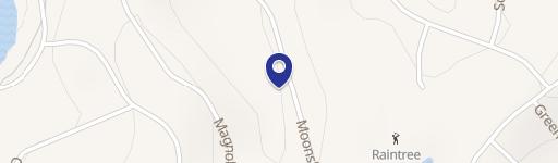 Golf Course Lot in Residential Zone