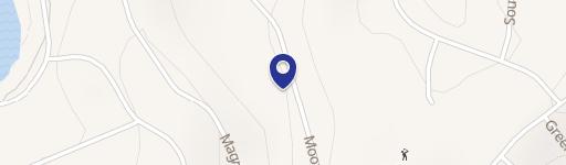 Golf Course Residential Land Parcel