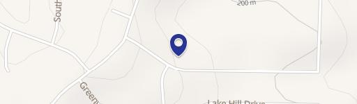 Residential Lot in Gated Community
