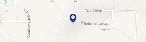Residential Land Lot