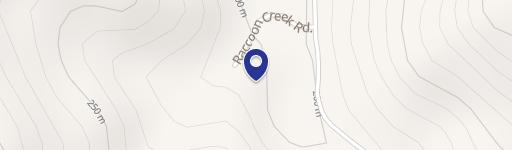 Residential Land in Branchland, WV
