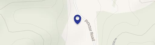 25 Acres Near Lake Ozarks