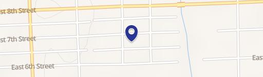 Downtown Pueblo Commercial Property