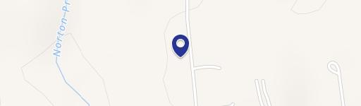 LAND - LOCUST GROVE, VA