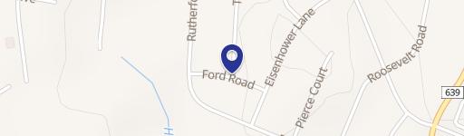 LAND - SPOTSYLVANIA, VA