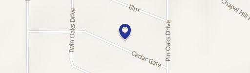 LAND - Dittmer, MO
