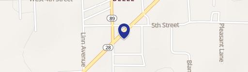 Lodging and Residence Property