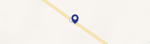 Residential Lot in Country Subdivision