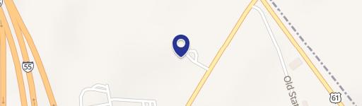 Commercial-Residential Land with Warehouse