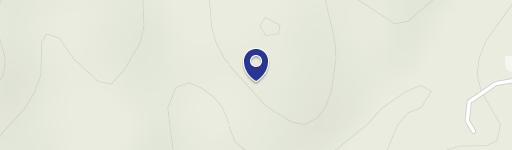 65 Acres Benton County Farm