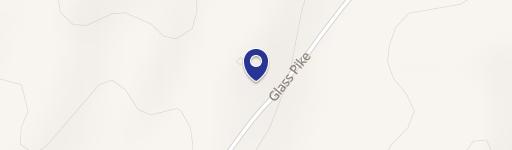 Land, Stamping Ground, KY