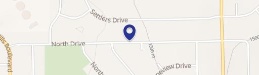 Pueblo, CO Land For Sale