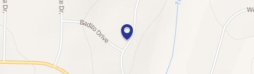 Residential Development Lot